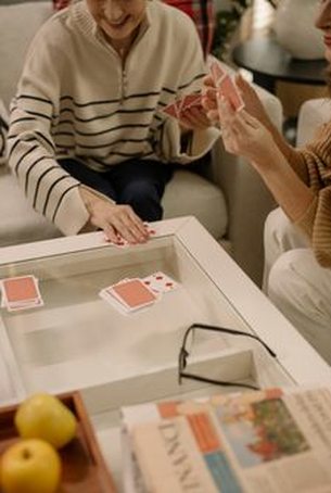 bắt cầu Go99