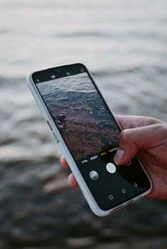 V9bet bảo trì