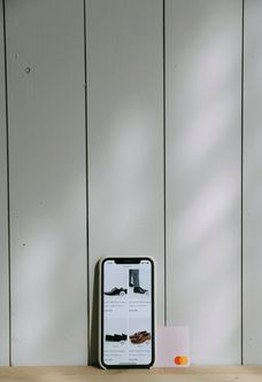 tool hack Tk88